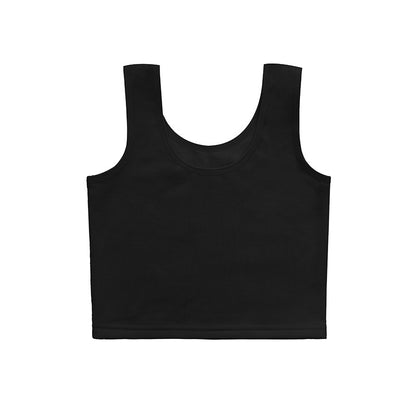 modal tank top  16 plus velvet Slim vest sling new style fashionable sling simple versatile girls' camisole multiple sizes and colors self-designed women's modal tank top plus velvet factory wholesale support customized samples NO.16